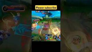 Natalia Full Build Tutorial #shortsfeed #mobilelegends #mlbb #shorts #shortvideo #short #mlbbesports