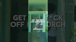 a little temper tantrum 🤣 #getlikes #getviews #plsubscribe #pranks #funnyclips #getsubscribers