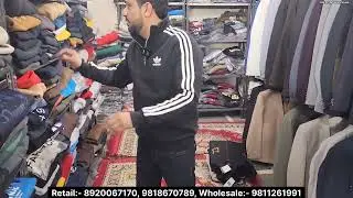 Winter Last Clearance Sale 🥵| Imported Jackets Hoodies Sweatshirts | Upto 92% Off 😱 | Biggest Sale 🔥