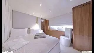 MY FUNSEA 5 CABINS VERSION