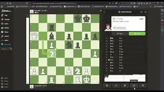 Chess Analysis Board and PGN Editor   Chess com   Brave 2025 12 14 10 23 51