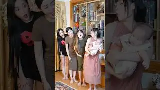 Friends make memories together part 2  | Tr&agrave; Đặng #short #bestfriend #bff #tiktok