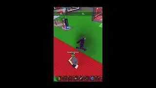 mm2 or rivals or sab