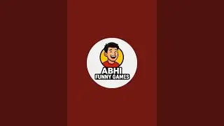 jumping shell New game 🎮👾😭