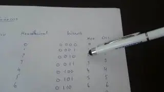 Programar pic 16f84a #1