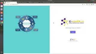Part 1 Upload Pak Integrasi Kedalam Aplikasi Ekinerja BKN