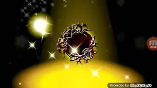 KHUX: Going for broke for Cloud Ex ftp account