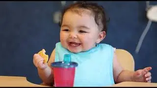 Sunrise Children's Foundation - About Us