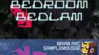 Pete Tong Fast Trax Bedroom Brian Arc