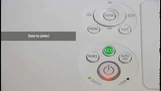 Projector User Centric Design | NEC Display Solutions