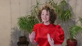 Nature as a Choice | Kate Reed | TEDxBrownU