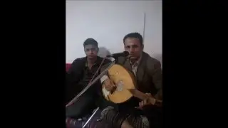 علي الرعيني اني والله انتهيت+يا احباب لا طال الزمن+ابو وجهين مايصحب+ اعتقد انك تناسيت+امسح ذكرياتي