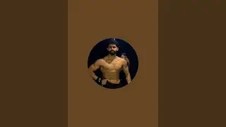 Noim Khan is live!