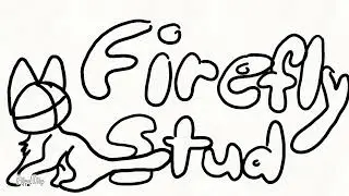 Firefly Studios Animation