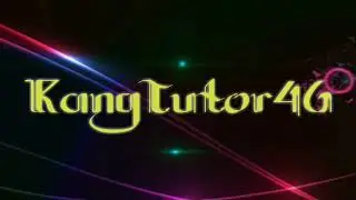 Cara masuk ke opsi pengembang hp xiomi....|TutorialTeknologi