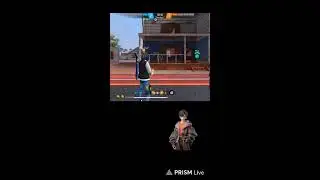 FREE FIRE LIVE GIVEAWAY CUSTOM ROOM | FF LIVE GIVEAWAY DIAMOND | FF LIVE GIVEAWAY TEAM CODE | FF LIV