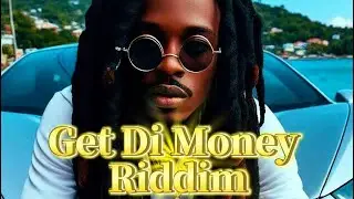 Money Anthem &ndash; Real Talk from di East 💰🔥🇯🇵 patois lyrics #dancehall