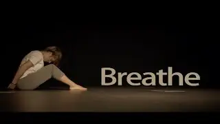 I shot this SHORT FILM 