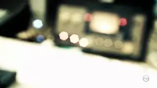 TrapMuzik Instrumental studio session