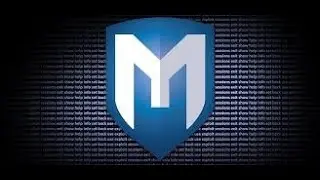 КАК УСТАНОВИТЬ И НАСТРОИТЬ METASPLOTABLE2
