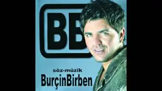 Bur&ccedil;in Birben - Elmalı