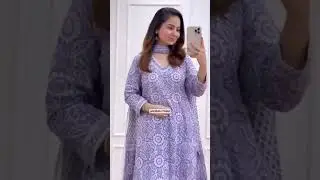 surat Kurtis wholesale market Surat #meesho #meesho #meeshoshopping #suratkurtis #wholesalemarket
