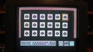 NES y MiSTer FPGA