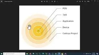 Practical Introduction to Codesys