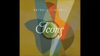Antonis Liopiris - Songe Capricorne , Roland Dyens