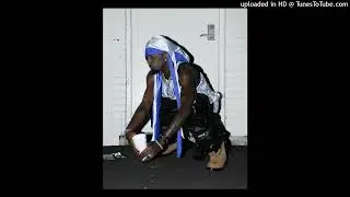 FREE 31GK BLO - INSTRUMENTAL