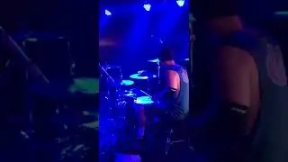 JONI PLAYBOY - NTRL (DRUM ONLY BY ENO NTRL)