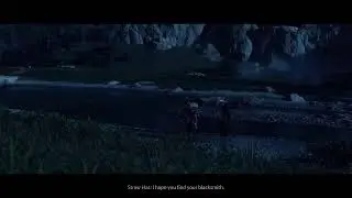 Ghost of Tsushima Gameplay 4K streaming HD