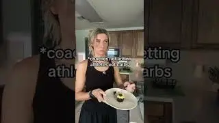 I dont get the coaching parents