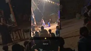 Wait For The End 😂🤣 #funny #circus #fun #comedy #trendingvideo #viralshorts #trending #viral #shorts