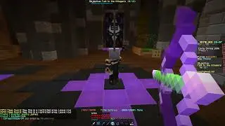 Barbarian hostage rescue B: how to beat this BUGGED quest.