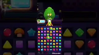 MULTIPLIER🍄+BIG BOARD | 25K | 10 MOVES | THE PERFECT HEIST | MATCH MASTERS | SOLO CHALLENGE | SE FOX