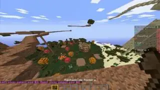 Minecraft Force OP 1.7.2 1.8.9 atualizado 2017