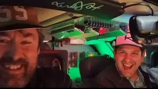 &laquo;Нет тайны, почему&raquo; 🎶 (Адам Ву одинок)