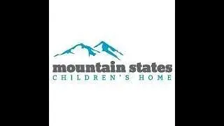 Mountain States Children's Home