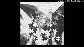 sgpwes - white lies