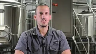 Facts you didn't know about the Hops