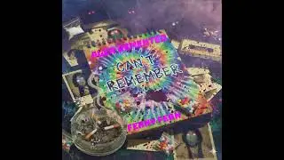 Can't Remember by Alex Demented ft. Ferny fern 