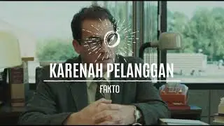 OB VIDEO