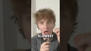 Я создал самую медленную песню в мире