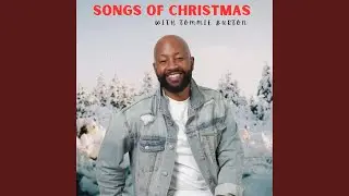 This Christmas