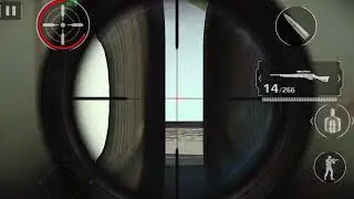 Mc5 1v1 AniX vs No1 | Still op