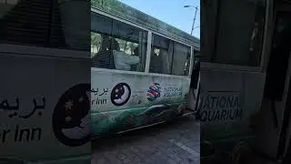 Premier Inn Abu Dhabi Capital Centre Hotel Free Guest Shuttle Service to Sheikh Zayed Grand Mosque