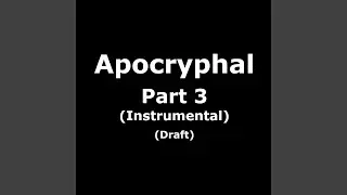 Torpid (Instrumental)