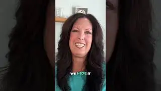 Что такое обида, а что нет!