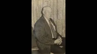 CL Moore - 